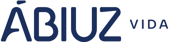 Logo Ábiuz Vida